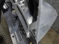 решетка радиатора Mercedes-Benz Vito W447 2016, A4478880023 - фото №7