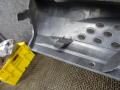 решетка радиатора Mercedes-Benz Vito W447 2016, A4478880023 - фото №10