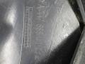 решетка радиатора Mercedes-Benz Vito W447 2016, A4478880023 - фото №11