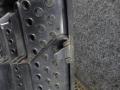 решетка радиатора Mercedes-Benz Vito W447 2016, A4478880023 - фото №13
