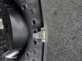 решетка радиатора Mercedes-Benz Vito W447 2016, A4478880023 - фото №14
