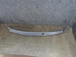 дождевик Mercedes-Benz Vito W638 2001, 2.2 л., АКПП, микроавтобус
