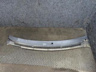 дождевик Volkswagen Transporter T5 2004, 2.5 л., МКПП, микроавтобус, 7N1819403A