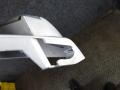 решетка радиатора Mercedes-Benz B-Класс W245 2008, A1698881660 - фото №4