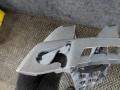 решетка радиатора Mercedes-Benz B-Класс W245 2008, A1698881660 - фото №7