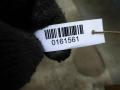 решетка радиатора Mercedes-Benz B-Класс W245 2008, A1698881660 - фото №9