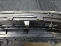 решетка радиатора Opel Vectra C 2003, 2.2 л., МКПП, хетчбэк 5 дв., 13103966 - фото №6