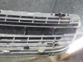решетка радиатора Opel Vectra C 2003, 2.2 л., МКПП, хетчбэк 5 дв., 13103966 - фото №7
