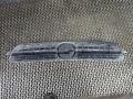 решетка радиатора Opel Vectra C 2003, 2.2 л., МКПП, хетчбэк 5 дв., 13103966 - фото №8