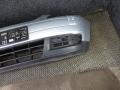 бампер передний Volkswagen Touran 1 поколение 2005, 1.6 л., МКПП, минивэн - фото №5