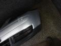 бампер передний Volkswagen Touran 1 поколение 2005, 1.6 л., МКПП, минивэн - фото №8