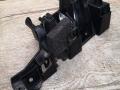 Крепление бампера переднего Ford Mustang 6 поколение S550 2017, 5.0 л., бензин, АКПП, FR3B17D960AK, FR3B17D960 - фото №3