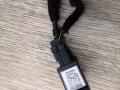 разъем AUX / USB Alfa Romeo 2018, 2.0 л., бензин, АКПП, полный привод, 50548751 - фото №3