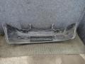 бампер передний Volkswagen Golf 4 поколение 2002, 1.4 л., МКПП, хетчбэк 5 дв. - фото №9