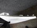 крыло переднее левое Mercedes-Benz Vito W639 2010, 2.2 л., МКПП, микроавтобус - фото №6