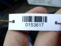 прицепное устройство (фаркоп) Volkswagen Touran 1 поколение 2005, 1.6 л., МКПП, минивэн - фото №4