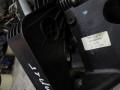 узел педальный (блок педалей) Citroen Jumper 2 поколение 2009, 2.2 л., МКПП, микроавтобус, 1341020080 - фото №3