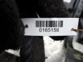 узел педальный (блок педалей) Citroen Jumper 2 поколение 2009, 2.2 л., МКПП, микроавтобус, 1341020080 - фото №5