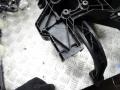 узел педальный (блок педалей) Citroen Jumper 2 поколение 2009, 2.2 л., МКПП, микроавтобус, 1341020080 - фото №6