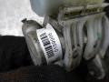 вакуумный усилитель тормозов Opel Corsa D 2010, 1.2 л., МКПП, хетчбэк 5 дв., 13317576, 0204051133 - фото №3