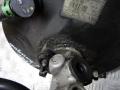вакуумный усилитель тормозов Renault Kangoo 1 поколение 2001, 1.4 л., МКПП, фургон, 0204024413, 8200091050 - фото №2