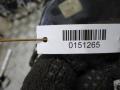 вакуумный усилитель тормозов Renault Kangoo 1 поколение 2001, 1.4 л., МКПП, фургон, 0204024413, 8200091050 - фото №3