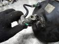 вакуумный усилитель тормозов Renault Kangoo 1 поколение 2001, 1.4 л., МКПП, фургон, 0204024413, 8200091050 - фото №4