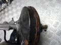 вакуумный усилитель тормозов Renault Kangoo 1 поколение 2001, 1.4 л., МКПП, фургон, 0204024413, 8200091050 - фото №7
