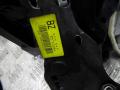 узел педальный (блок педалей) Opel Corsa D 2010, 1.2 л., МКПП, хетчбэк 5 дв., 55703354 - фото №2