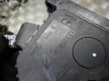 педаль Opel Corsa D 2010, 1.2 л., МКПП, хетчбэк 5 дв., 13305804 - фото №4