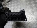 педаль Opel Corsa D 2010, 1.2 л., МКПП, хетчбэк 5 дв., 13305804 - фото №5