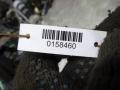 педаль Opel Corsa D 2010, 1.2 л., МКПП, хетчбэк 5 дв., 13305804 - фото №6
