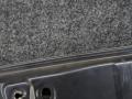 капот Volkswagen Golf 7 поколение 2016, 5G023155 - фото №4