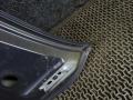 капот Volkswagen Golf 7 поколение 2016, 5G023155 - фото №5