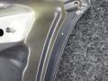 капот Volkswagen Golf 7 поколение 2016, 5G023155 - фото №6