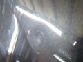 капот BMW 5 серия G30/G31 2020 - фото №3