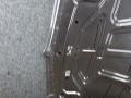капот BMW 5 серия G30/G31 2020 - фото №6