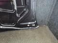 капот BMW 5 серия G30/G31 2020 - фото №10