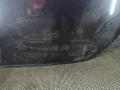 капот BMW 5 серия G30/G31 2020 - фото №11