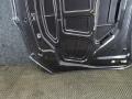 капот BMW 5 серия G30/G31 2020 - фото №16