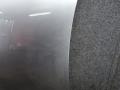 капот Mercedes-Benz C-Класс W205/S205/C205 2014, A2058870403 - фото №2