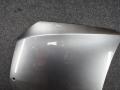 капот Mercedes-Benz C-Класс W205/S205/C205 2014, A2058870403 - фото №3