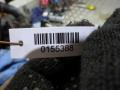 капот Mercedes-Benz C-Класс W205/S205/C205 2014, A2058870403 - фото №5