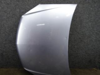 капот Opel Astra H/Family [рестайлинг] 2008, 1.6 л., МКПП, универсал