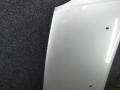 капот Ford C-Max 1 поколение 2003, 1.6 л., МКПП, хетчбэк 5 дв. - фото №2