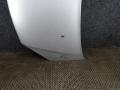 капот Ford C-Max 1 поколение 2003, 1.6 л., МКПП, хетчбэк 5 дв. - фото №5