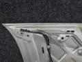 капот Ford C-Max 1 поколение 2003, 1.6 л., МКПП, хетчбэк 5 дв. - фото №13