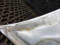 капот Ford C-Max 1 поколение 2003, 1.6 л., МКПП, хетчбэк 5 дв. - фото №14