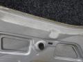 капот Ford C-Max 1 поколение 2003, 1.6 л., МКПП, хетчбэк 5 дв. - фото №15