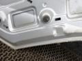 капот Ford C-Max 1 поколение 2003, 1.6 л., МКПП, хетчбэк 5 дв. - фото №17